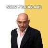 Logo SUBIR Y BAJAR