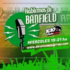 Logo Hablemos de Banfield