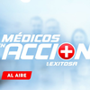 Logo de la recorte
