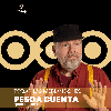 Logo Pesoa Cuenta