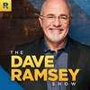 Logo The Dave Ramsey Show