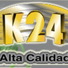 Logo CONTACTO NORIEGA
