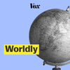 Logo Worldly