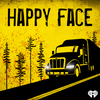 Logo Happy Face