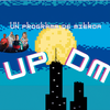 Logo UPDM