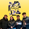 Logo RADIO SPORT
