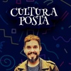 Logo CULTURA POSTA