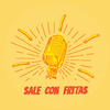 Logo Sale con Fritas