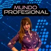Logo MUNDO LIBERAL