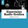 Logo Especiales Radio Gráfica