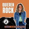 Logo Quieren Rock 