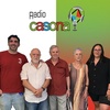 Logo RADIO CASONA