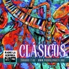 Logo Clásicos