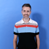 Logo Emilse Pizarro presenta su libro "La Argentina increíble" en Cómo la ves (Futurock)