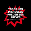 Logo Hebe hablando de Charly García, de Maradona y de Calamaro 