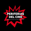 Logo Periferias Del Cine
