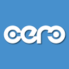 Logo ELEGANTE ESPORT