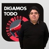Logo DIGAMOS TODO