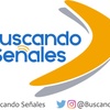 Logo Felipe Biella referente de Salta Independiente 