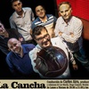 Logo Editorial de Abrí la Cancha: ¿Que hay detrás de la operación de Clarín contra Marcelo Tinelli?