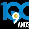 Logo JOSE FUENTES  - CLARIVIDENTE (Predicciones Mundial 2026)