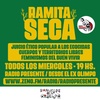 Logo RAMITA SECA