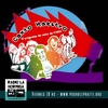 Logo Canto Maestro