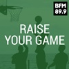 Logo BFM :: Raise Your Game