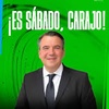 Logo Es Sábado Carajo!
