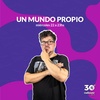 Logo Un Mundo Propio