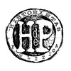Logo Historietas de Política