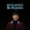 Logo NI SANTOS NI PERFECTOS