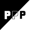 Logo Christoph Kraemer en PPP - Radio Concepto 95.5 - con Candela Contreras y Sergio Goldstein
