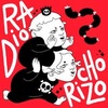 Logo RADIO CHORIZO