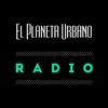 Logo El Planeta Urbano Radio