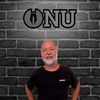 Logo NOTICIAS URBANAS