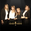 Logo Reinventadas