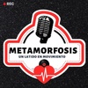 Logo Metamorfosis