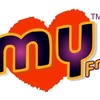 Logo MY 啱Channel