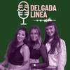 Logo DELGADA LINEA