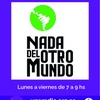 Logo Nada del Otro Mundo