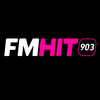 Logo Noche Hit