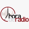 Logo Hora de Radio con Carlos Rossi