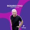 Logo Rosario Vivo