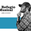 Logo El Refugio Musical