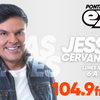 Logo Jessie Cervantes