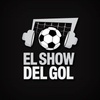 Logo El Show del Gol
