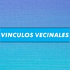 Logo Vínculos Vecinales