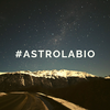 Logo ASTROLABIO
