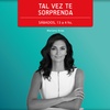 Logo Mariana Arias habla de precios justos